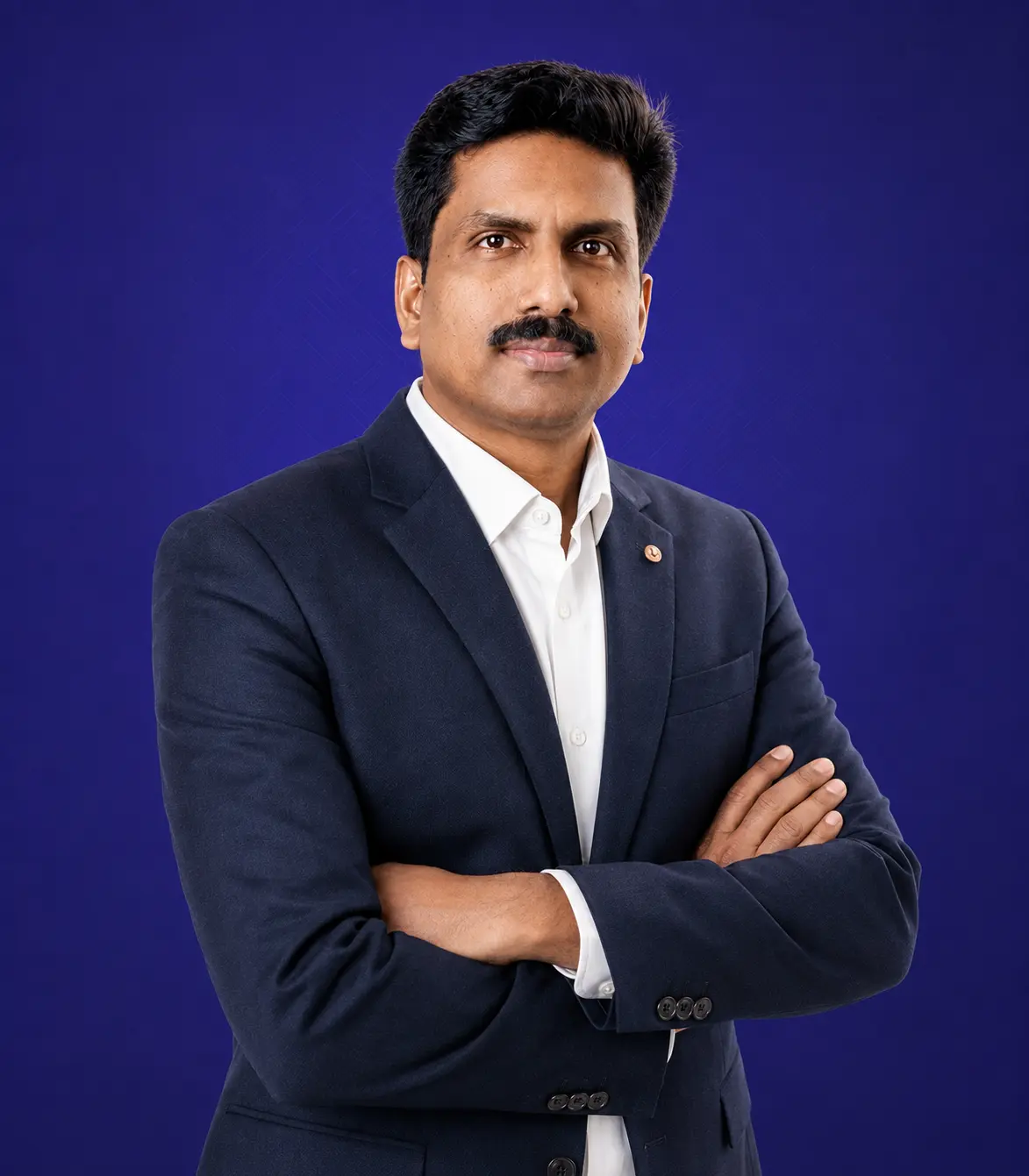 Virendra G. Ingle, Business By Design Coach